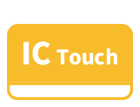 IC Touch